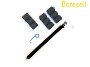 Kit de rodillo de mantenimiento RK-M601 para HP Laserjet M600 M601 M602 M603 F2G76A (NUEVO)