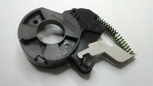Cubierta del motor del carro C4713-60092 C4714-60133 Compatible con HP Designjet 430 450C 455C