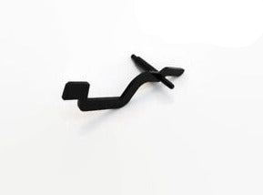 Sensor de alimentación de palanca Samsung para SCX4521F, SCX4521FG, ML-1610 (JC66-00814A)