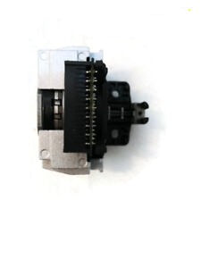 Cabezal de impresión Epson para LQ570, LQ1070 (F020000 F034000)