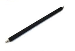 Conjunto de rodillos de transferencia para HP LaserJet P1505n P1505 P1006 P1005 PRO M1212nf CE841A