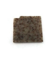 Almohadilla de separación Brother MFC-J6510DW (LX3833001) - Original