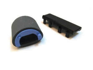 CP2025 Kit de rodillos Bandeja 1 RL1-1785 RL1-1802 ORIGINAL