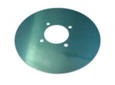 Placa de pared Nest - Montaje de aluminio metálico generaciones 1, 2, 3 - Nuevo