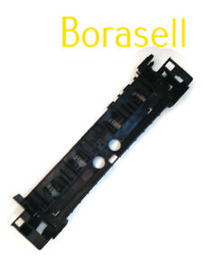 Cubierta del fusor Samsung SCX-4200, 4300 (JC63-01019A) - Original
