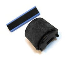 Bandeja 1 del kit de mantenimiento - Para HP LaserJet 2300 2420 3005 M3027 3035 3500 (RC1-0939 + RL1-0568)