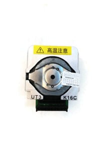 Cabezal de impresión Epson para LQ570, LQ1070 (F020000 F034000)