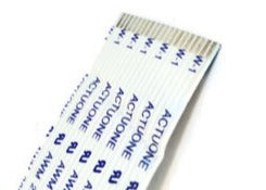 Cable LIU para HP LaserJet 3390 (Q6500-60111)