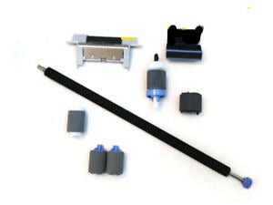 Kit de mantenimiento del fusor para HP LaserJet 5200 (RM1-2485, RM1-2462, RL1-0915)