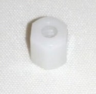 Tornillos de articulación Epson M6 (1469640) - Originales