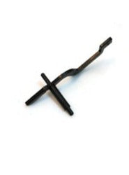 Sensor de alimentación de palanca Samsung para SCX4521F, SCX4521FG, ML-1610 (JC66-00814A)