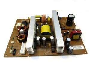 Smps-v2c para Samsung ML4050N, 4551ND (JC44-00124A)