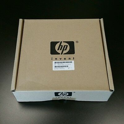 CQ871-67007 Hp Designjet L28500 Window Hinges * NEW OEM * www.wideimagesolutions.com  195.00