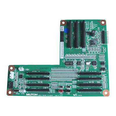 Placa Sub-A EPSON Pro GS6000 - 2122765 