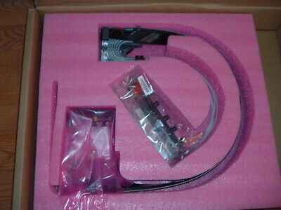 CR647-67013 Tubos de tinta de 24&