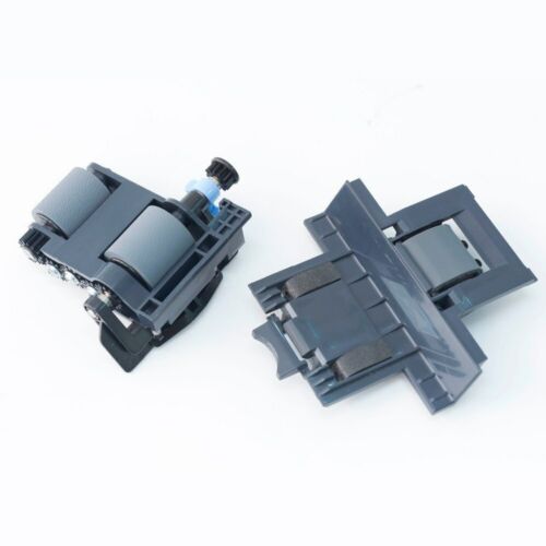 Kit de rodillos ADF para el alimentador de documentos multifunción HP LaserJet M5035xs, M5035x, M5035, M5025 (Q7842-67902)