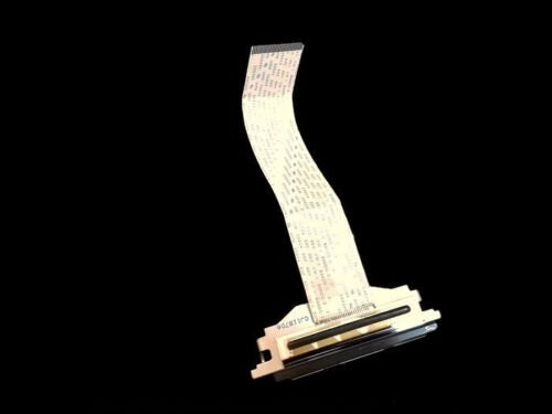 Conjunto de cabezal Brother LB7478001, LB9638001 Kd3002-11