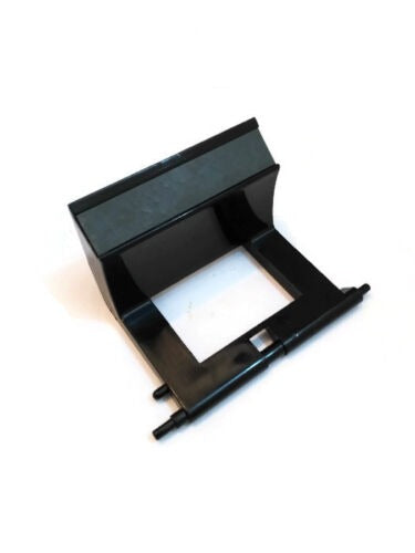 Kit de 3 almohadillas de separación originales Lexmark 12G0062 4044 E31x