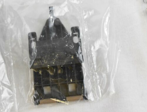 Rodillo de presión (módulo individual) - Para las series HP Designjet Z3200, Z5200, Z5400 y Z2100 (Q6718-67006)