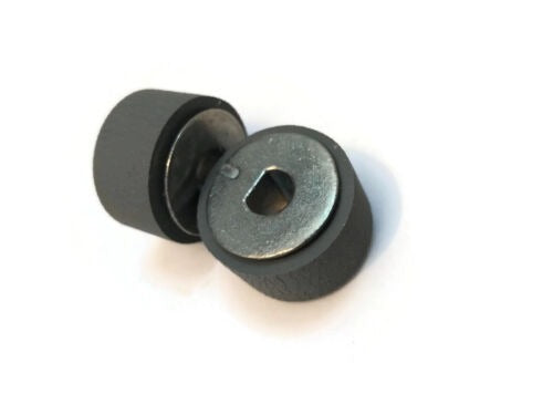 Rodillos de recogida traseros para Canon IR5000, 5020, NP6025 y 6230 (FF5-1220-000)