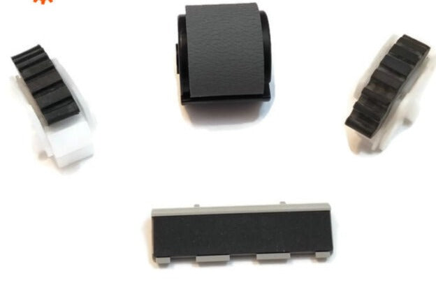 Kit de rodillos de mantenimiento preventivo para HP Color LaserJet 4600 (RK-4600)