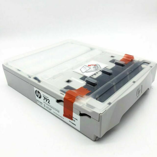 CH621A HP Latex 789 DJ Printhead Cleaning Kit www.wideimagesolutions.com Parts and Inks 254.36