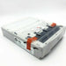 CH621A HP Latex 789 DJ Printhead Cleaning Kit www.wideimagesolutions.com Parts and Inks 254.36