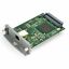 J7934G Compatible con tarjeta de red HP DJ 500 800 T1100 T610 JetDirect 620n 