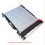 1 cuchilla de limpieza B5L24-67901 compatible con HP M552 M553 M577, correa de transferencia ITB fija, nueva. 