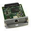 J7934G Compatible con tarjeta de red HP DJ 500 800 T1100 T610 JetDirect 620n 