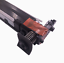 1 cuchilla de limpieza B5L24-67901 compatible con HP M552 M553 M577, correa de transferencia ITB fija, nueva. 
