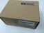Cubierta del carro C7791-60142 Compatible con HP DJ 100 110 111 120 130 90 70