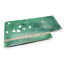 Placa PCA principal compatible con HP T2300, T1200, T790, T1300, T1100, Z5200 y T610 (CN727-80006) 