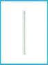 INK 100Pcs Solvent Swabs - High Qaulity www.wideimagesolutions.com Parts and Inks 39.99