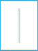 INK 100Pcs Solvent Swabs - High Qaulity www.wideimagesolutions.com Parts and Inks 39.99