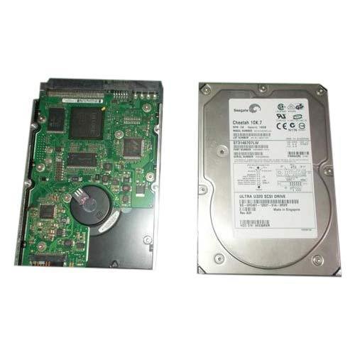 CQ113-67019 HDD SATA Compatible con unidad de disco duro HP Designjet Z5200