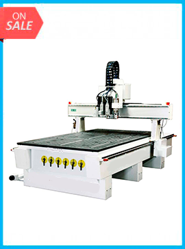 Smart Router MT CNC www.wideimagesolutions.com Parts and Inks 60495.99