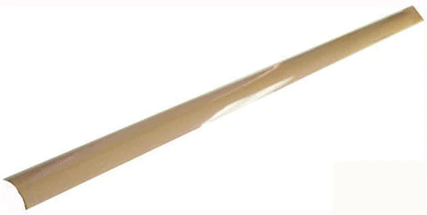 Refuerzo de cable de arrastre para impresoras HP Designjet 500 y 800 (24&quot; o 42&quot;)