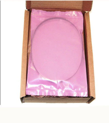 Tira codificadora para impresoras Designjet 500/800 de 24 pulgadas (tamaño D) (C7769-60183, C7769-60069)