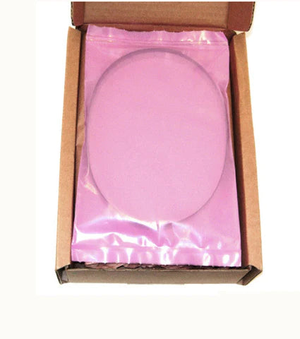 Tira codificadora para impresoras HP Designjet 500/510/800 de 42 pulgadas (C7770-60013) - Reacondicionada