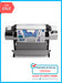 HP Designjet T2300 PS mfp 44" - CN728A - Recertified - (90 Days Warranty) www.wideimagesolutions.com PRINTER 4599.99