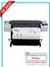 HP Designjet T770 44" Hard Disk Version - CQ306A - Recertified - (90 Days Warranty) www.wideimagesolutions.com PRINTER 999.99