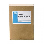 Kit de mantenimiento para el usuario de la HP Designjet z6100 - Q6715A