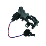 Sensor de rodillos para impresoras HP DesignJet 4500/4520 (Q1271-60637) - Nuevo