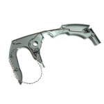 Recorte derecho para impresoras HP DesignJet 5000/5500 (C6090-60043)