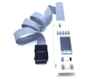 Conjunto de panel de control para los plotters HP Designjet 5000 y 5500 (Q1251-60262) - Nuevo
