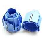 Adaptadores de husillo (3") para impresoras HP DesignJet 4520/4500 (Q1271-60629) - Nuevo