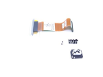 Cabezal de impresión maestro - No incluye termistores - Para HP Scitex FB500 y FB700 (L1Q41-67065)