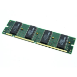 DIMM de ROM de arranque OEM DesignJet serie 5500 RTL 06.00.01 (Q1251-60089)