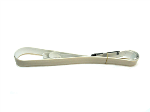 Kit de cable de arrastre para impresoras HP DesignJet 5000/5500 - Modelo de 42&quot; (C6090-60060)